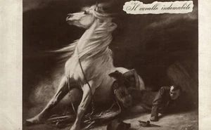 NAPOLEON, NAPOLEONE BONAPARTE - NV - #022 - Picture 1 of 2