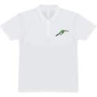 'Bleifreie Benzinpumpe' Poloshirt/T-Shirt für Erwachsene (PL029685)