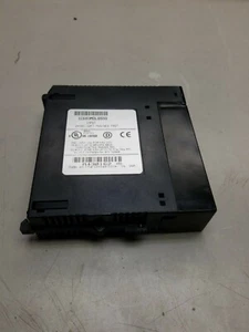 General Electric GE IC693MDL655G - Picture 1 of 4