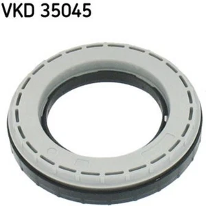 SKF Wälzlager Federbeinstützlager für Opel Mokka/Mokka X J13 1.4 Astra J P10 - Bild 1 von 1