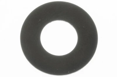 Нейлоновая стиральная машина Kawasaki 5,3X11,5 новая из старых запасов 92200-1480 - Изображение 1 из 4