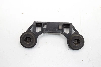 Chevrolet Cruze 2016-2019 1,4 L sistema de escape de motor de gasolina silenciador aislador OEM Foto 1 de 4