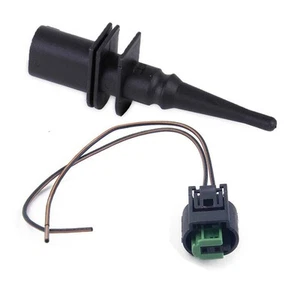 Simplified Installation of Ambient Temperature Sensors For For BMW Vehicles - Picture 1 of 12