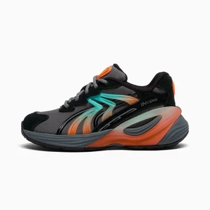 Puma Inverse Fission Little Kinder Sneaker - Bild 1 von 9
