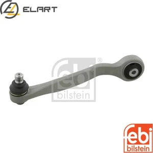 TRACK CONTROL ARM 27265 FOR AUDI A6/C6/Allroad A8/D3 VW PHAETON CCAA/CAJA 3.0L - Picture 1 of 6