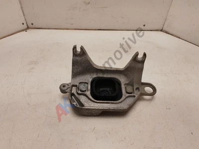 Renault Kadjar 15-22 Engine Gearbox Mount Left Passenger 1.5 DCI 112221641R - Image 1 of 4