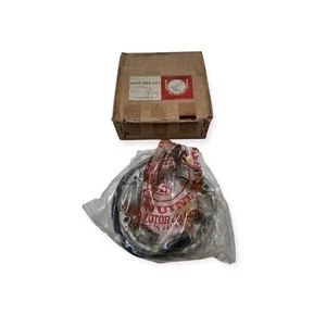 Honda CB100 CL100 CB125S CD125S SL100 SL125 XL100 Generator Stator 31102-324-024 - Bild 1 von 9
