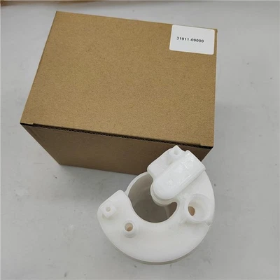 Filtro de combustible Hyundai Sonata Kia Amanti 3191109000 Foto 1 de 3