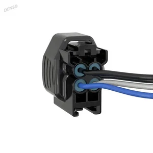 Sonda lambda térmico DOX-1196 DENSO para JAGUAR XJ XK 8 Coupé XK 8 Convertible - Imagen 1 de 11