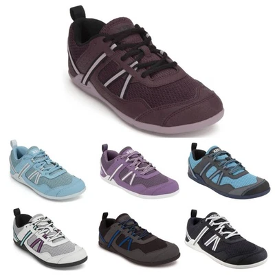 Xero Shoes Prio Damenschuhe