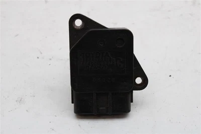 Sensor de flujo de aire de masa medidor MAF ES300 ES330 GS300 GS430 GS450H 00-14 1057442 Foto 1 de 4