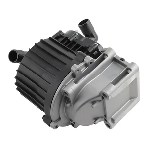 Complete Oil Filter Housing for Volvo Mack D13 2008-2014 with Gasket 20499419 - Picture 1 of 19