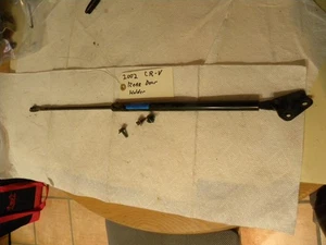 2002-2006 2003 2004 2005 Honda CR-V CRV Rear Hatch Door Holder Gas Spring Strut - Picture 1 of 6
