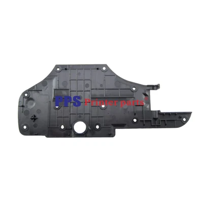 New Bottom Cover Outer Cabinet Shell For RX10 III RX10 IV DSC-RX10M3 DSC-RX10M4 - Image 1 of 2
