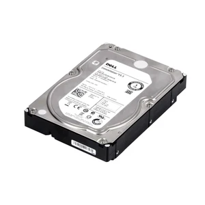 Dell Constellation 9ZM173-136 1TB 7.2K 3.5" SATA Server Hard Drive 0W69TH W69TH - Picture 1 of 2