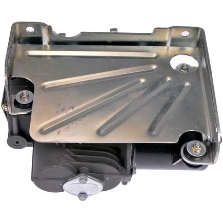 Compresor de aire Dorman 949-002, suspensión activa Foto 1 de 4