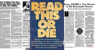 WRITE 29 MILLION SALES LETTERS COPYWRITING MASTERY ADVANCED ULTIMATE SWIPE FILE - Image 1 of 2