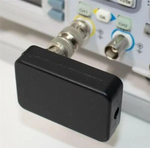 ASSEMBLED Signal Generator RF Coupler Radio Alignment (FY6900 Others) LAST ONES - Picture 1 of 3