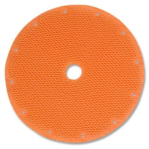 Daikin air purifier replacement filter KNME043B4 phi239xThickness 9mm NEW - Image 1 of 1