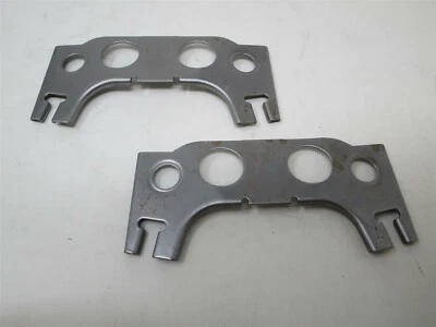 2 guías de varilla de empuje originales Kawasaki 13070-7007 FH601D FH641V FH641V FH680V Foto 1 de 4