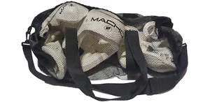 MACHO kickboxing padding set (states PDC630 M) - Picture 1 of 7