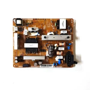 1pcs/lote Original 100% test for samsung BN44-00772A L50HF_EHS power board - Picture 1 of 7