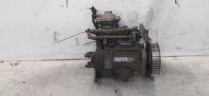 61796725 pompa di iniezione per FIAT DUCATO COMBI (DESDE 03.94) 1.9 1994 202181 - Imagen 1 de 2