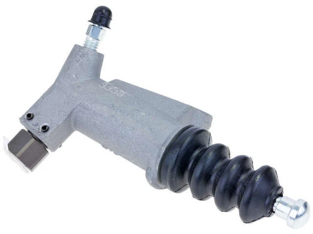 Cilindro esclavo de embrague LUK 82MM14S para Honda Civic 2006-2015 Foto 1 de 1