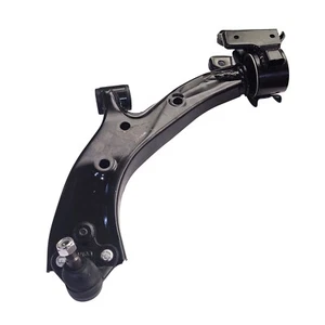 Suspension Control Arm and Ball Joint Assembly CTR CQ0053L fits 07-11 Honda CR-V - Picture 1 of 3