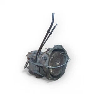 Automatikgetriebe 04800415AA 2005–2010 Chrysler 300C 2,7L Getriebe 42RLE OEM - Bild 1 von 24