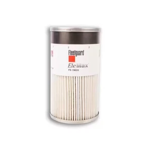 Fleetguard FS19624 Fuel/Water Separator New and Genuine ( 6 PACK ) - Picture 1 of 1