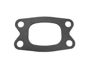 09-718177 Auspuffdichtung für Ski-Doo Snowmoible718177 Guarnizione Scarico Motos - Bild 1 von 8