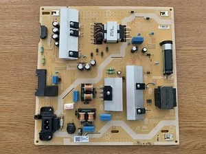 FUENTE ALIMENTACION SAMSUNG UE55RU7105KXXC L55E7 RSM BN44-00932N - Imagen 1 de 1