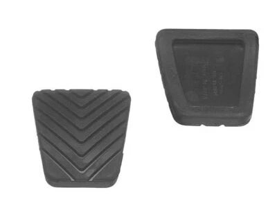 For 1994-2002 Mitsubishi Mirage Clutch Pedal Pad 53612VB 1998 1997 2000 1999 - Image 1 of 2