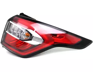 2017 - 2018 Ford Escape Tail Light TailLight Right Side - Bild 1 von 13