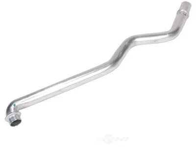 Para 2007-2010 Saturn Outlook Calentador Núcleo Tubo Entrada AC Delco 96742DTDZ 2008 2009 Foto 1 de 2