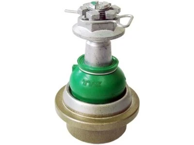 Rótula inferior delantera 37918DF 2003 para Chevrolet Silverado 2500 HD 2001-2010 Foto 1 de 2