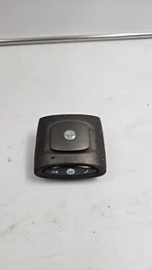 MOTOROLA T505 Bluetooth In-Car Speakerphone Handsfree Car Kit #a3 No Tested - Zdjęcie 1 z 3