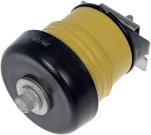 Dorman 924-065 Body Mount Compatible with Select Ford Models - Picture 1 of 4