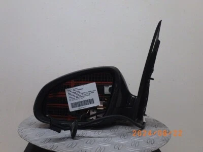 5346071 Außenspiegel links OPEL Astra J (P10) 13308367 5346071 2014-03-07 - Bild 1 von 4