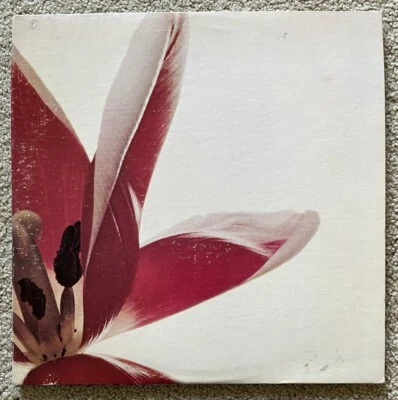 BOULEZ / Mahler - Das Klagende Lied 2LP 1970 Columbia M230061 * /Near MINT - Image 1 of 4