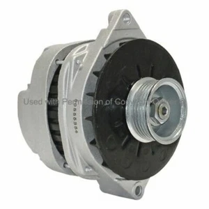 MPA 8173601 Alternator | High-Quality Auto Part, Universal Fit for Multiple Mode - Picture 1 of 4