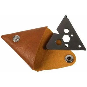 Harry Potter Deathly Hallows Multi-Tool - Picture 1 of 3