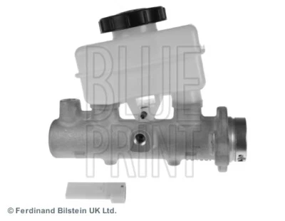 BLUE PRINT Cilindro Freno Principal para Subaru Impreza Familiar Gg 2.0 AWD 2.0i - Imagen 1 de 3