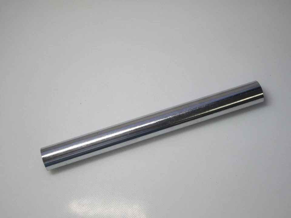 FANCY SCOOTERS X-1, X-2, X-8 Pocket Bikes Right Side Front Handle Bar Dia:7/8", 8.25" Long