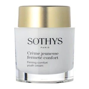 Sothys Firming comfort youth cream 50ml  #usau - Imagen 1 de 1