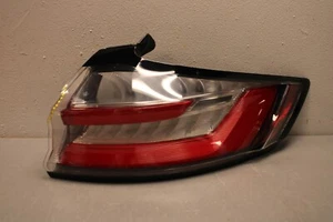 Ford Edge 2019 2020 2021 luz trasera derecha LED OEM - Imagen 1 de 12
