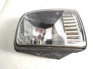 2001 LINCOLN LS R. CORNER/PARK LIGHT (FIT 00-02) OEM - Picture 1 of 5