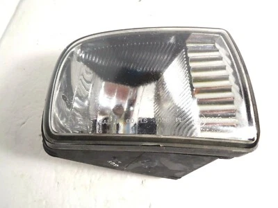 2001  LINCOLN LS R. CORNER/PARK LIGHT (FIT 00-02) OEM Foto 1 de 4