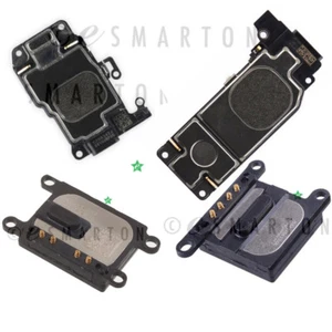 iPhone 7 | iPhone 7 Plus Speaker Earpiece Loud Speaker Buzzer Ringer Sound USA - Picture 1 of 5